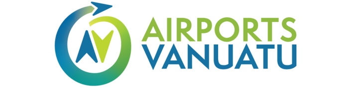 Port Vila Airport
